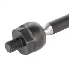 Рулевая тяга RIDEX 51T0074