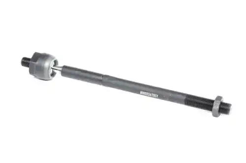 Рулевая тяга RIDEX 51T0074