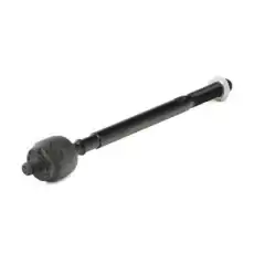 Рулевая тяга RIDEX 51T0077