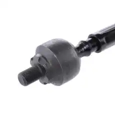 Рулевая тяга RIDEX 51T0078