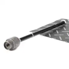 Рулевая тяга RIDEX 51T0080