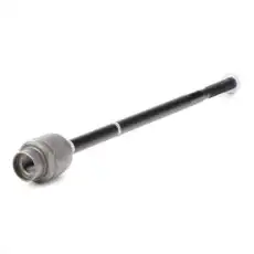 Рулевая тяга RIDEX 51T0080