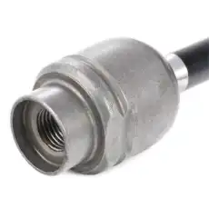 Рулевая тяга RIDEX 51T0080