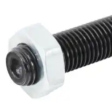Рулевая тяга RIDEX 51T0080