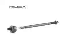 Рулевая тяга RIDEX 51T0082