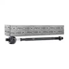 Рулевая тяга RIDEX 51T0082