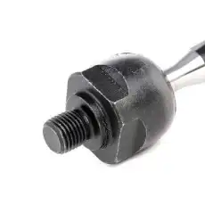 Рулевая тяга RIDEX 51T0082