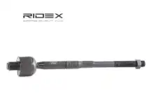 Рулевая тяга RIDEX 51T0085
