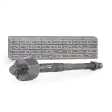 Рулевая тяга RIDEX 51T0085