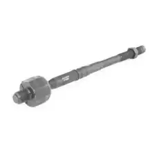 Рулевая тяга RIDEX 51T0085