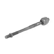 Рулевая тяга RIDEX 51T0085
