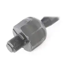 Рулевая тяга RIDEX 51T0085