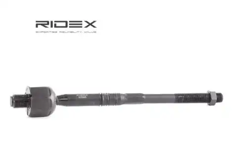 Рулевая тяга RIDEX 51T0085