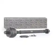 Рулевая тяга RIDEX 51T0086