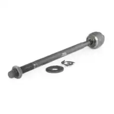 Рулевая тяга RIDEX 51T0086