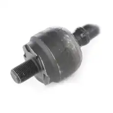 Рулевая тяга RIDEX 51T0086