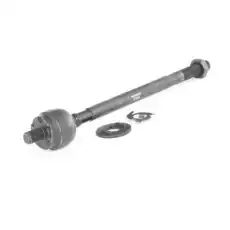 Рулевая тяга RIDEX 51T0086