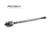 Рулевая тяга RIDEX 51T0089