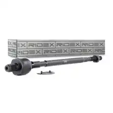 Рулевая тяга RIDEX 51T0089