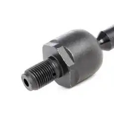 Рулевая тяга RIDEX 51T0089