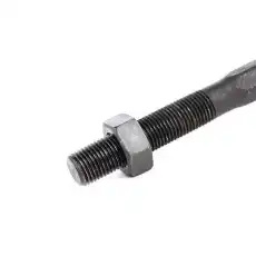 Рулевая тяга RIDEX 51T0089