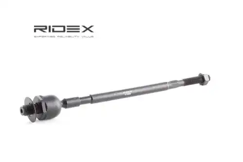 Рулевая тяга RIDEX 51T0089