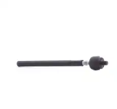 Рулевая тяга RIDEX 51T0090