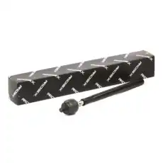 Рулевая тяга RIDEX 51T0090