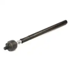 Рулевая тяга RIDEX 51T0090