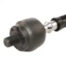 Рулевая тяга RIDEX 51T0090