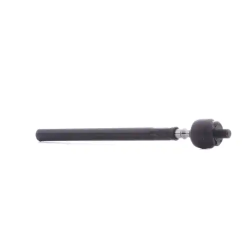 Рулевая тяга RIDEX 51T0090