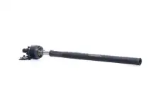 Рулевая тяга RIDEX 51T0091