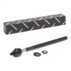 Рулевая тяга RIDEX 51T0091