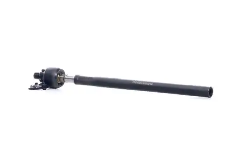 Рулевая тяга RIDEX 51T0091