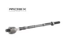 Рулевая тяга RIDEX 51T0093