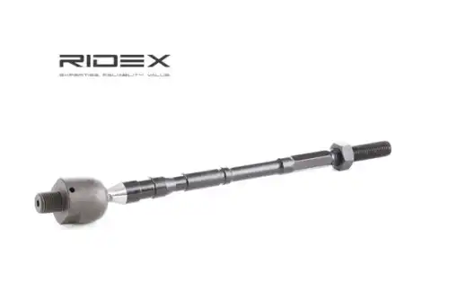 Рулевая тяга RIDEX 51T0093