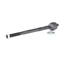 Рулевая тяга RIDEX 51T0094