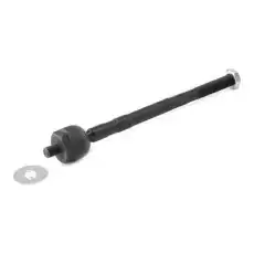 Рулевая тяга RIDEX 51T0094