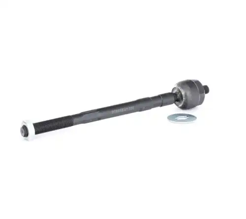 Рулевая тяга RIDEX 51T0094