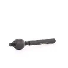 Рулевая тяга RIDEX 51T0095