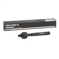 Рулевая тяга RIDEX 51T0095