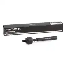 Рулевая тяга RIDEX 51T0095