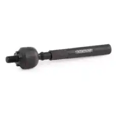 Рулевая тяга RIDEX 51T0095
