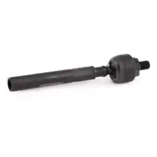 Рулевая тяга RIDEX 51T0095
