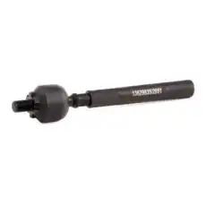 Рулевая тяга RIDEX 51T0095