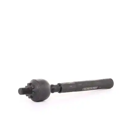 Рулевая тяга RIDEX 51T0095
