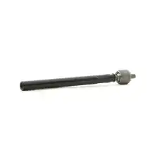 Рулевая тяга RIDEX 51T0097