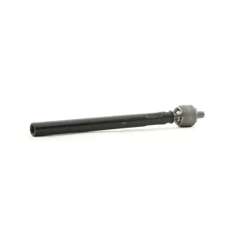Рулевая тяга RIDEX 51T0097