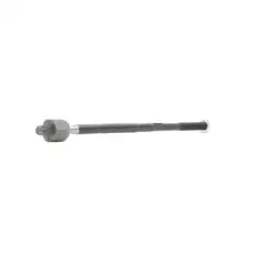 Рулевая тяга RIDEX 51T0101