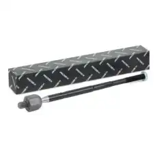 Рулевая тяга RIDEX 51T0101